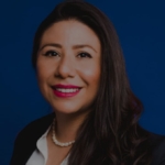 Lic. Ana Isabel Hernández Corral