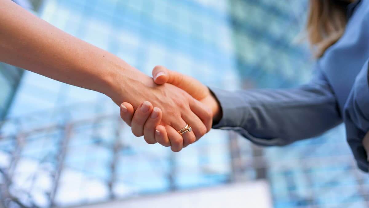 2020-03-04_valor_respeto