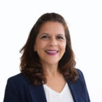 Lic. Jaquelina Melero Vela