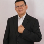 Lic. Oscar Solano Salazar